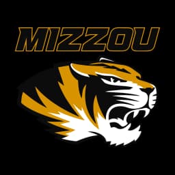 Mizzou