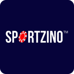 Sportzino